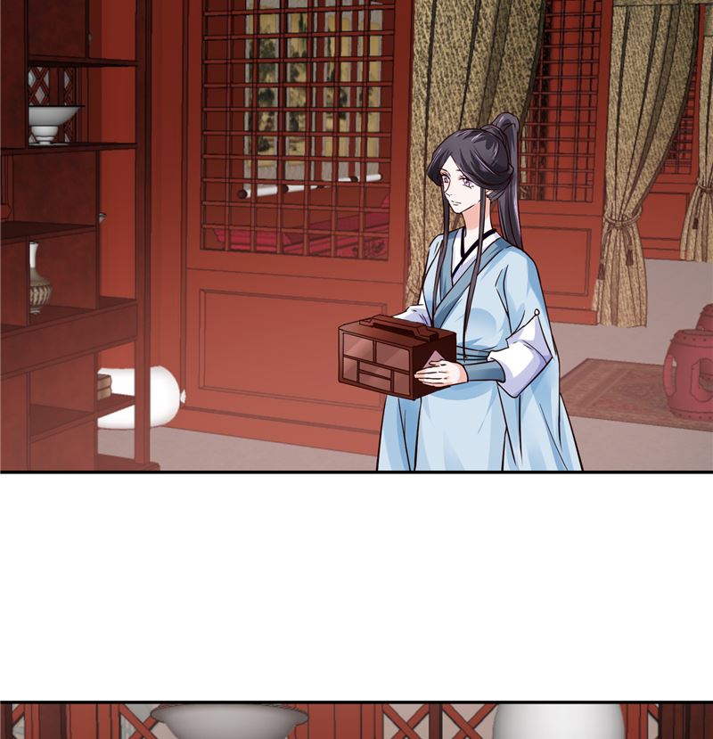 第103话 想带你回仙风谷-第102话