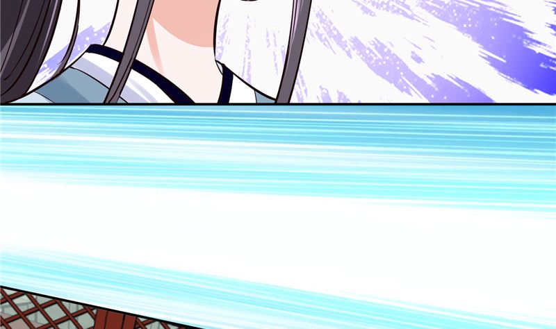 第103话 想带你回仙风谷-第102话