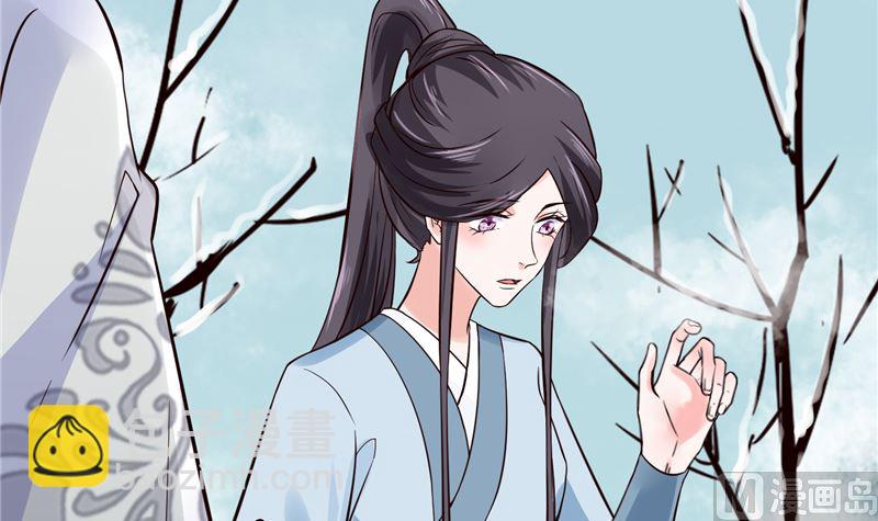 第107话 吃醋现场-第106话