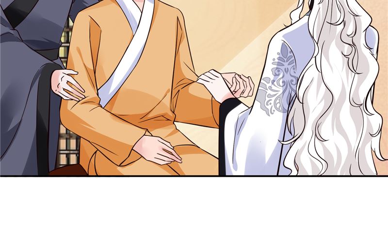 第107话 吃醋现场-第106话