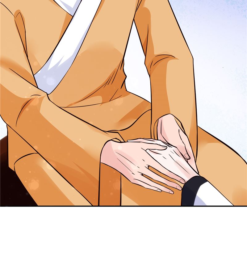 第107话 吃醋现场-第106话