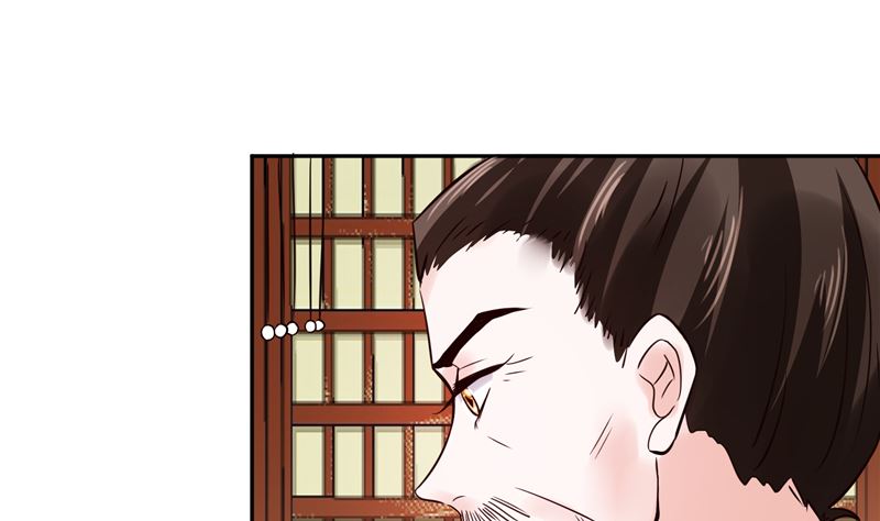 第113话 无法直视的画面(1/2)-第112话