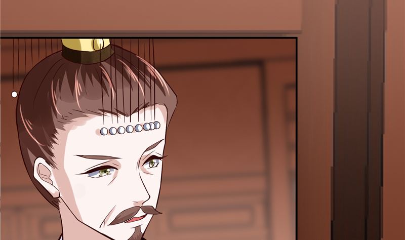 第117话 司有禹的秘密 下(1/2)-第116话