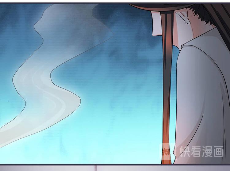 第14话 只有我一个人了(1/2)-第14话