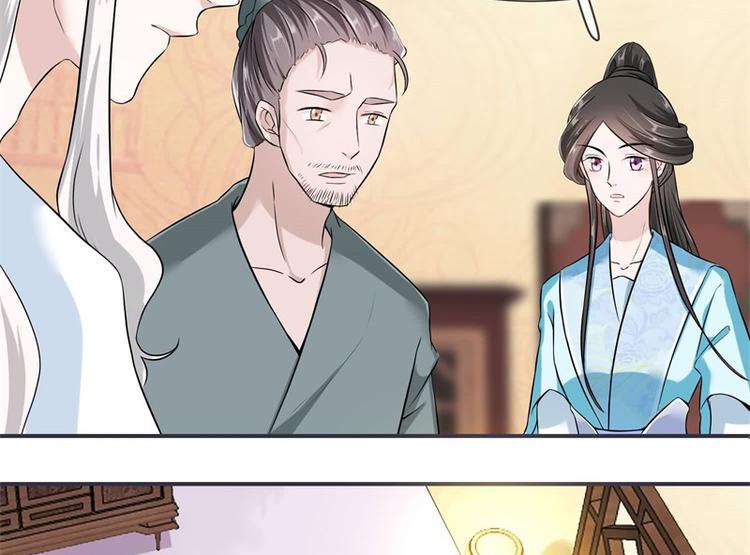 第20话 你已经做得很好了(1/2)-第20话