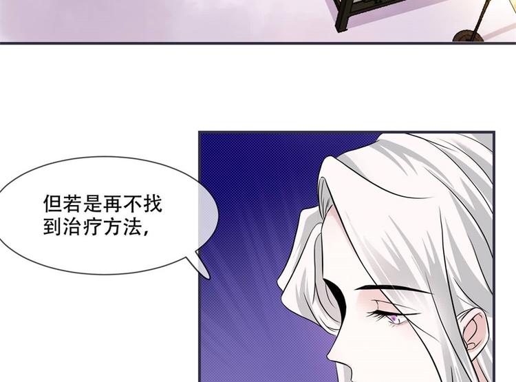第20话 你已经做得很好了(1/2)-第20话