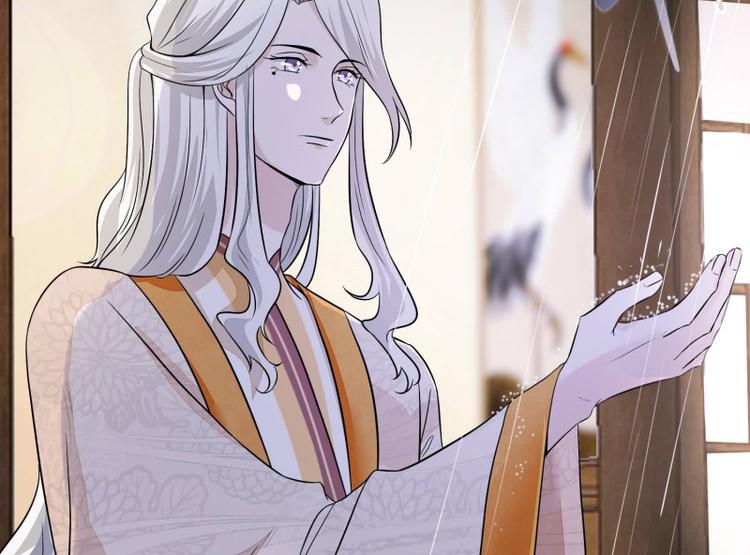 第22话 师父是最好的师父(1/2)-第22话