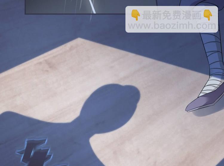 第22话 师父是最好的师父(1/2)-第22话