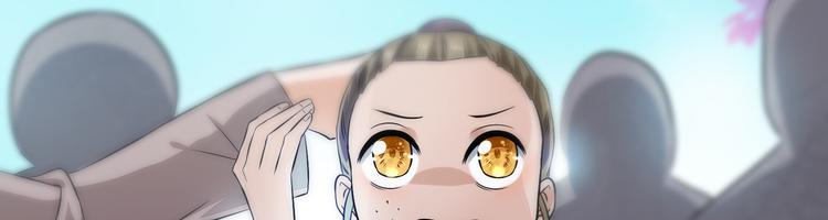 第24话 随本宫走一趟吧(1/3)-第24话