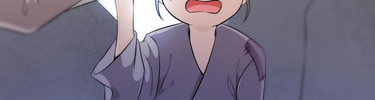 第24话 随本宫走一趟吧(1/3)-第24话