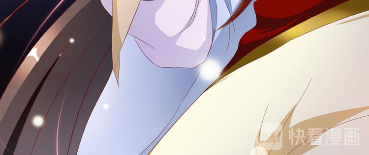 第4话 封赏(1/2)-第4话