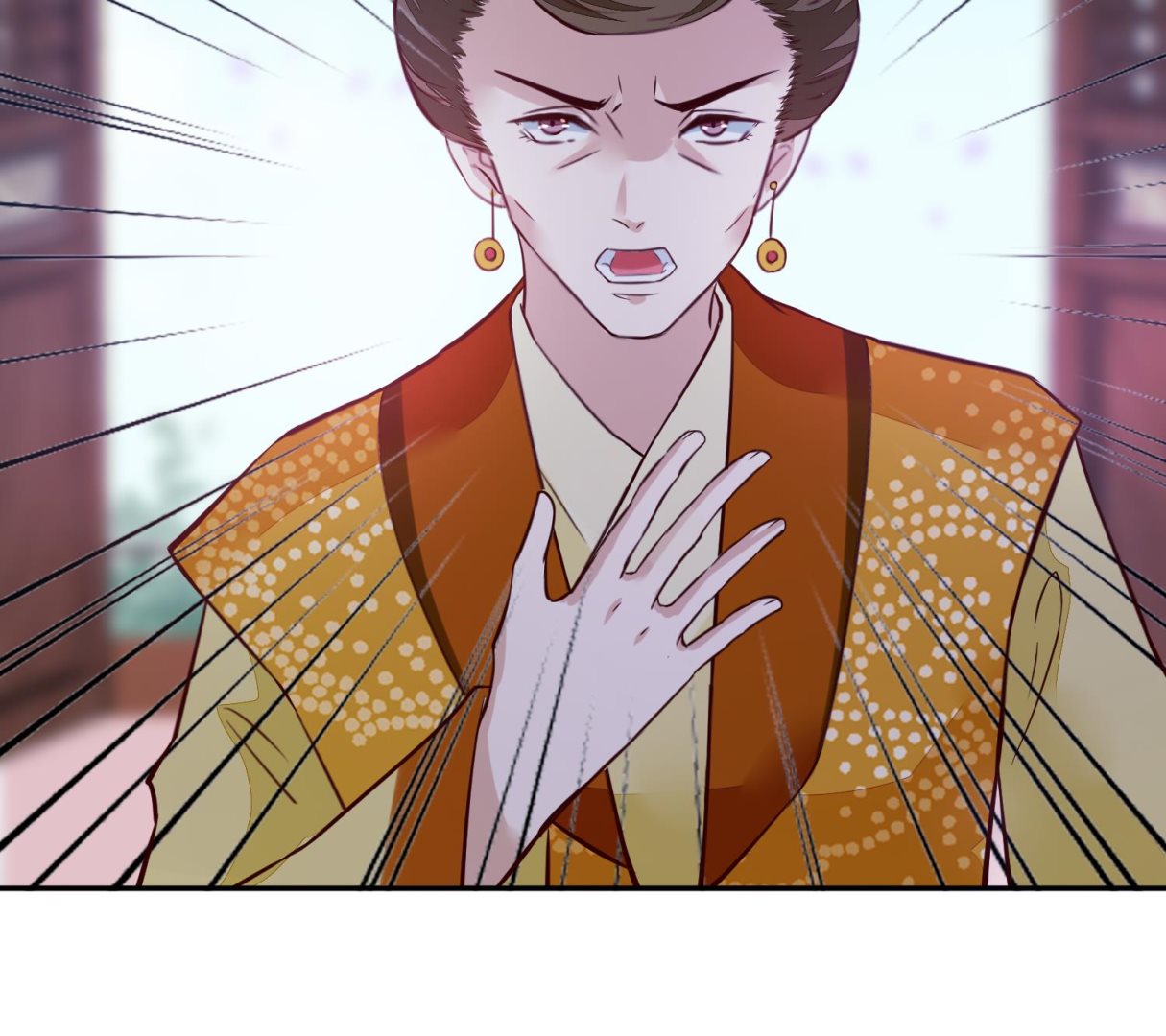 第48话 不信为夫的能力？(1/2)-第48话