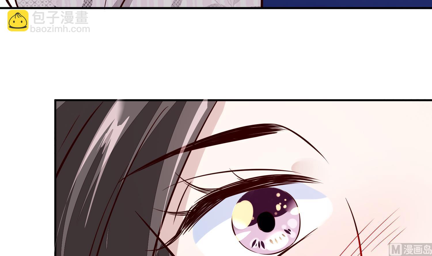 第50话 可我心甘情愿(1/2)-第50话