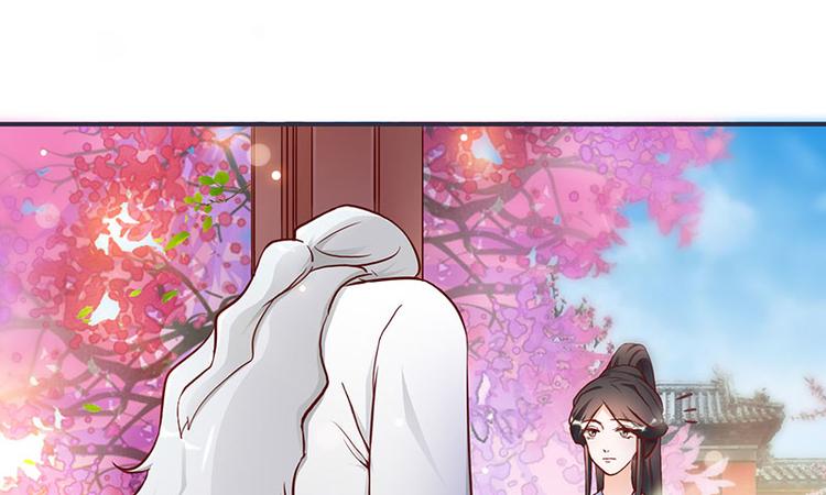 第6话 来见你罢了(1/2)-第6话