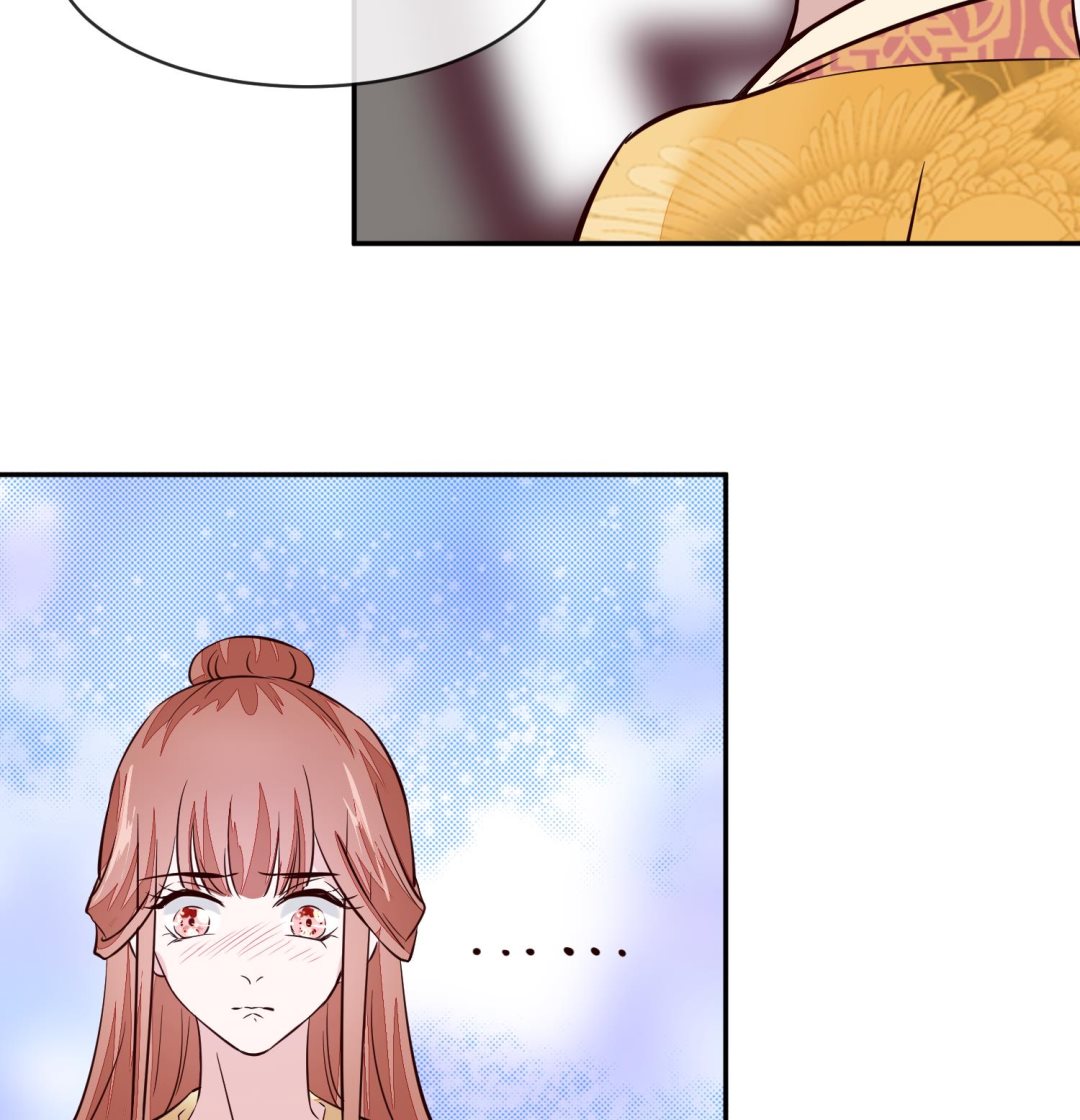 第54话 你要小心-第54话