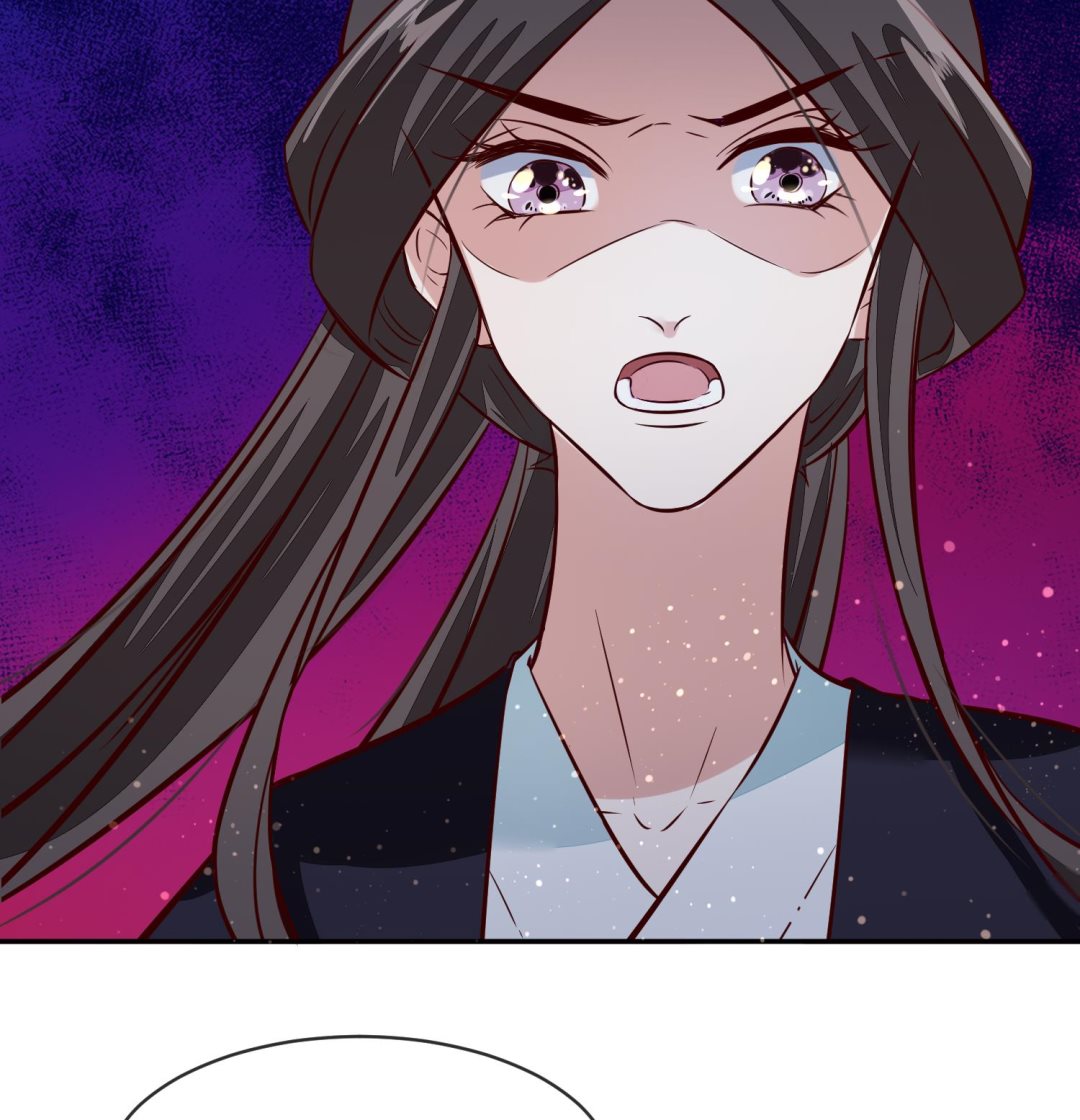 第56话 乌合之众！-第56话