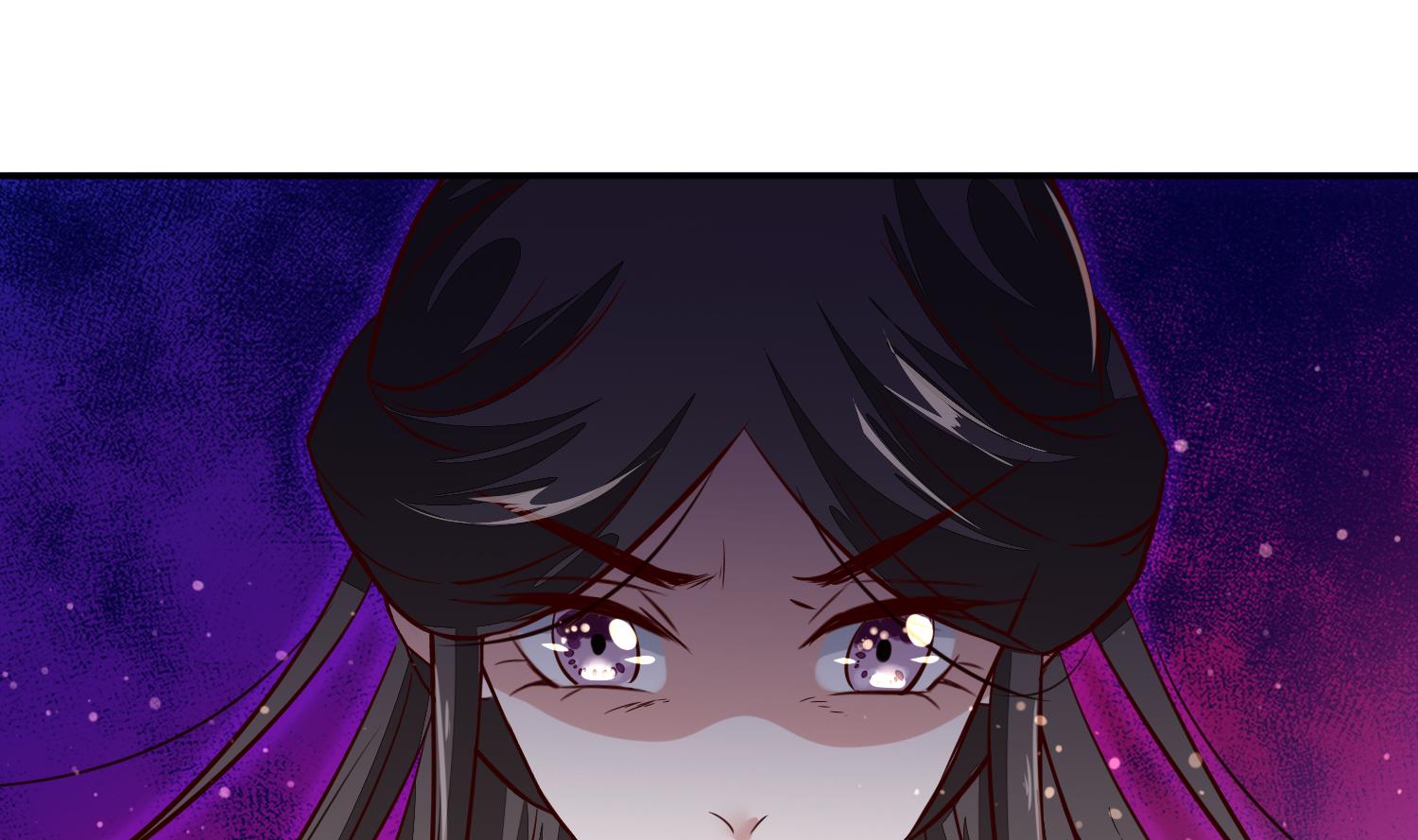 第56话 乌合之众！-第56话