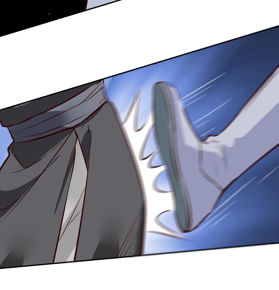 第56话 乌合之众！-第56话