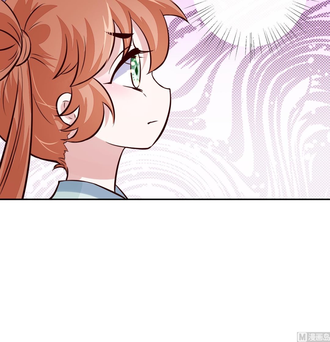 第58话 通通给我抓起来-第58话