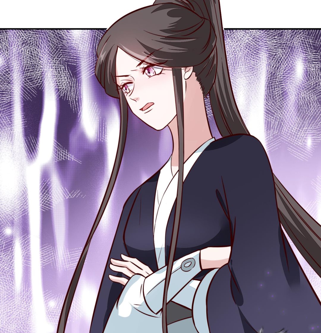 第58话 通通给我抓起来-第58话