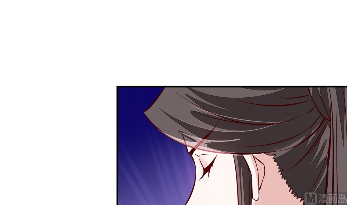 第62话 说变脸就变脸(1/2)-第62话