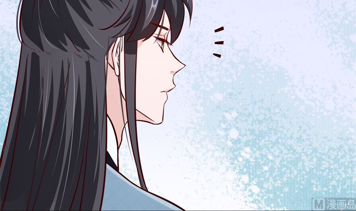 第62话 说变脸就变脸(1/2)-第62话