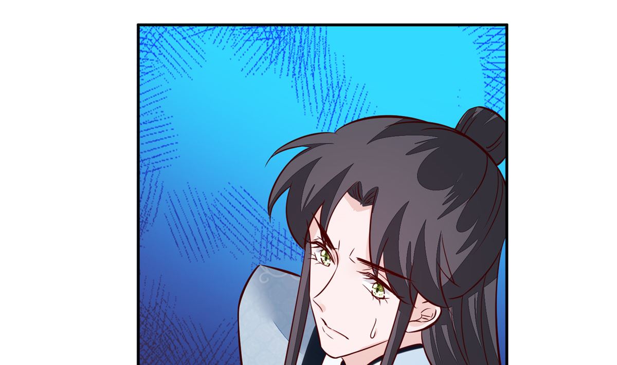 第65话 太守大人，继续审吧(1/2)-第64话