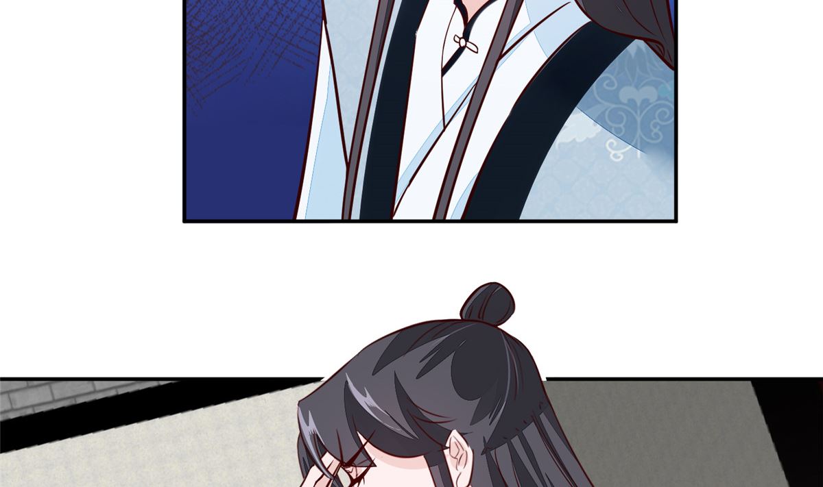 第65话 太守大人，继续审吧(1/2)-第64话