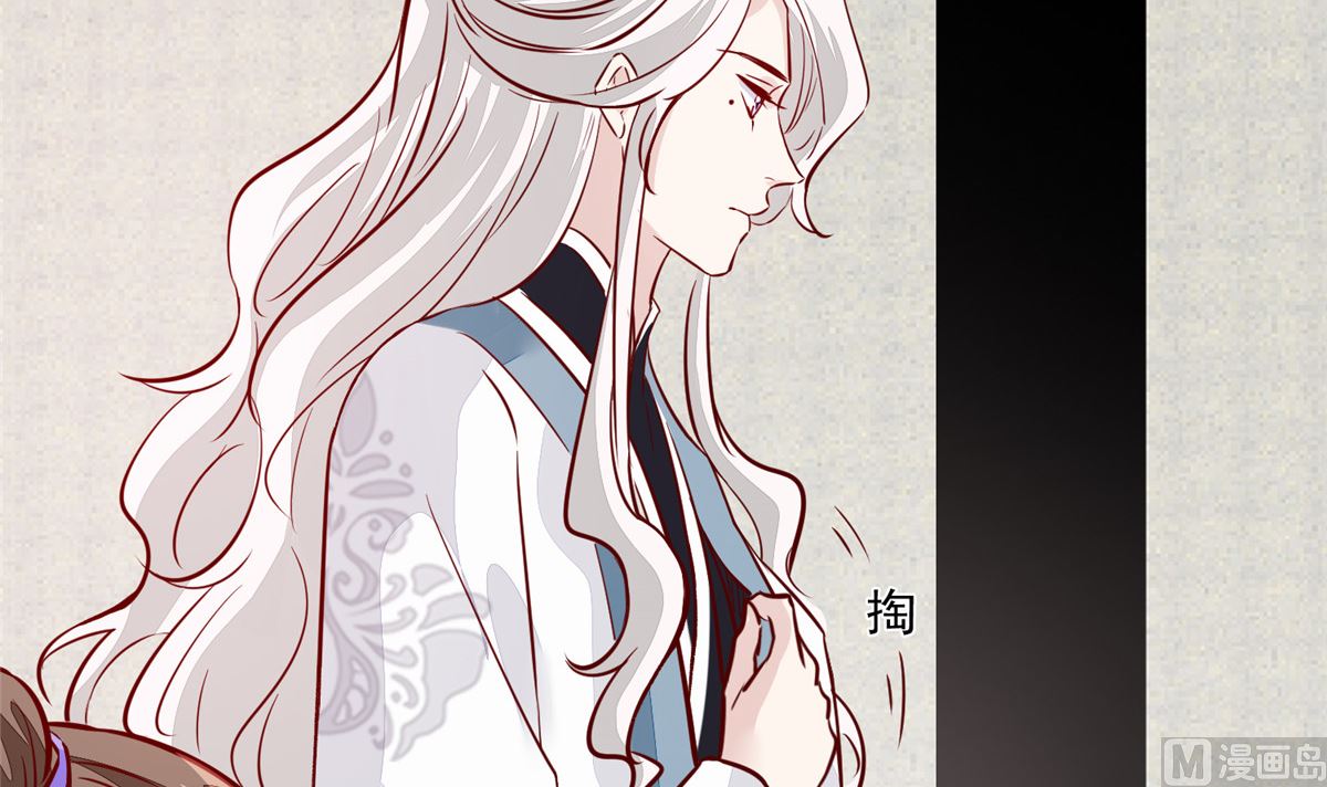 第65话 太守大人，继续审吧(1/2)-第64话