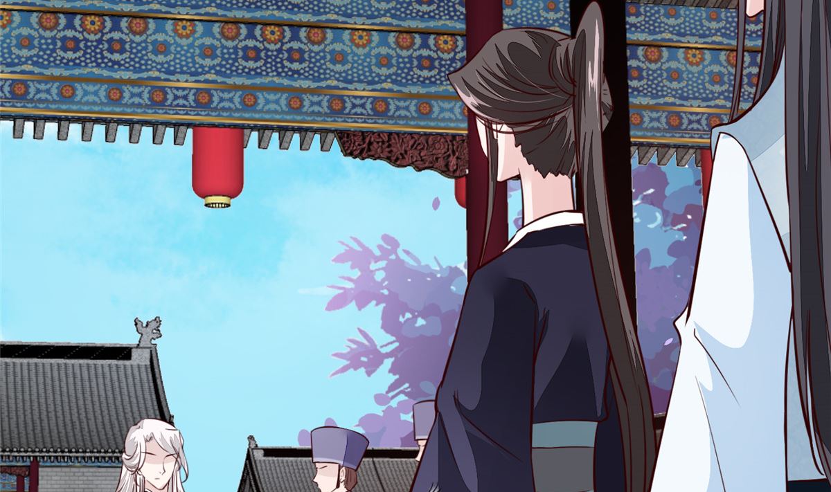 第65话 太守大人，继续审吧(1/2)-第64话