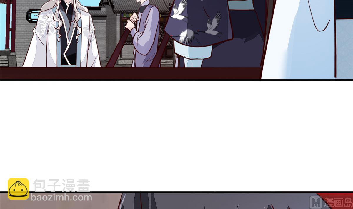 第65话 太守大人，继续审吧(1/2)-第64话