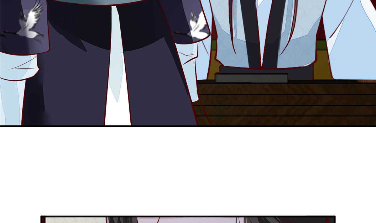 第67话 竟敢出卖我-第66话
