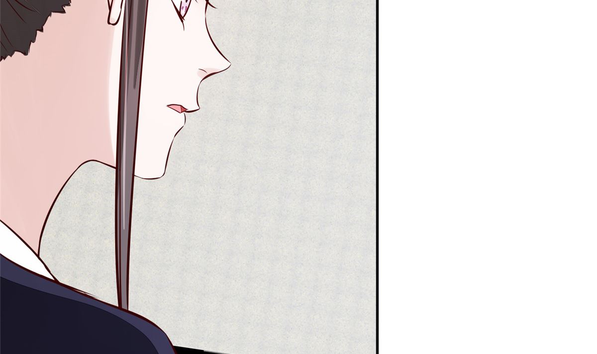 第67话 竟敢出卖我-第66话