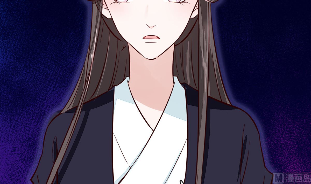 第67话 竟敢出卖我-第66话