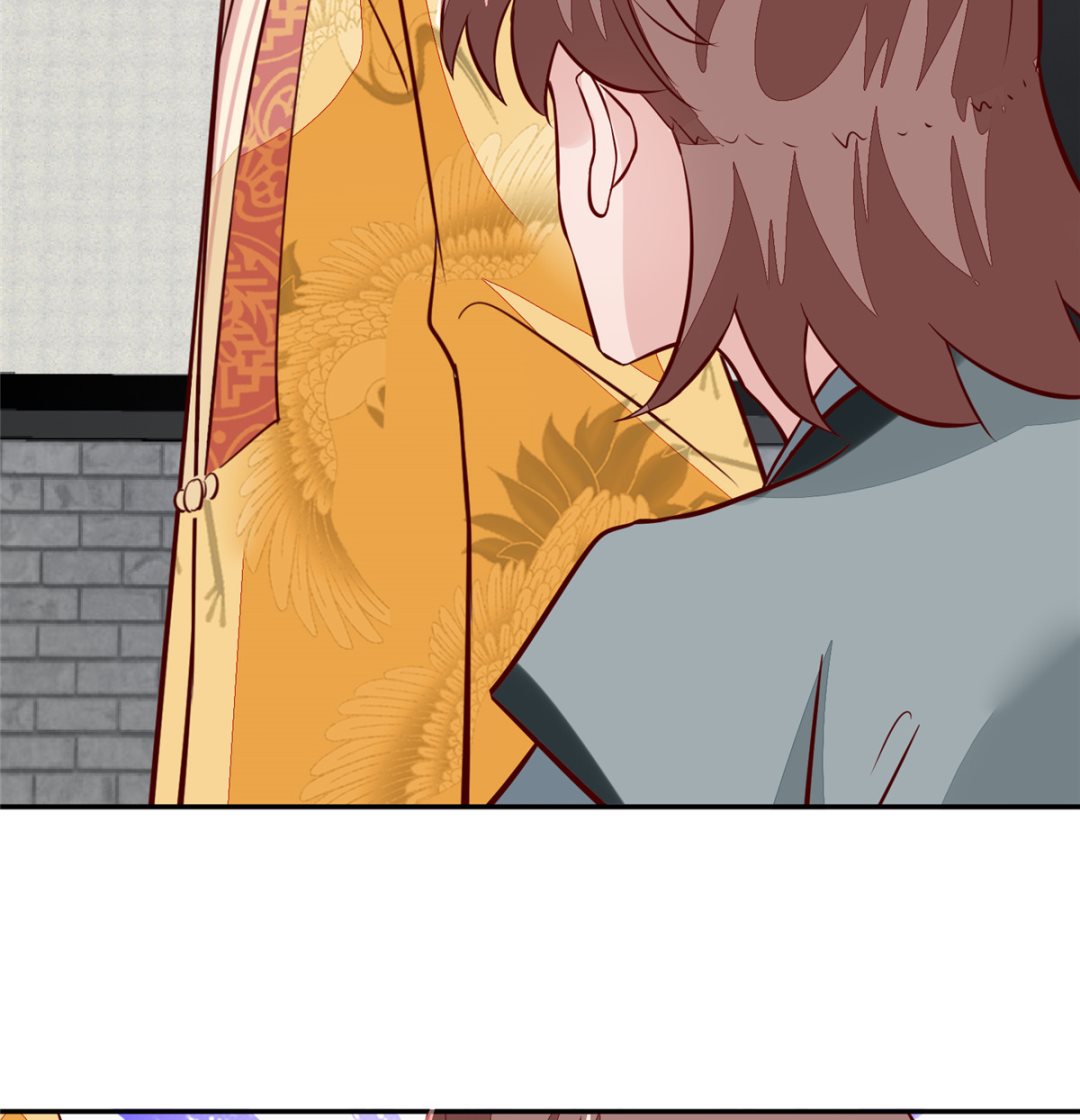 第69话 肮脏的交易-第68话