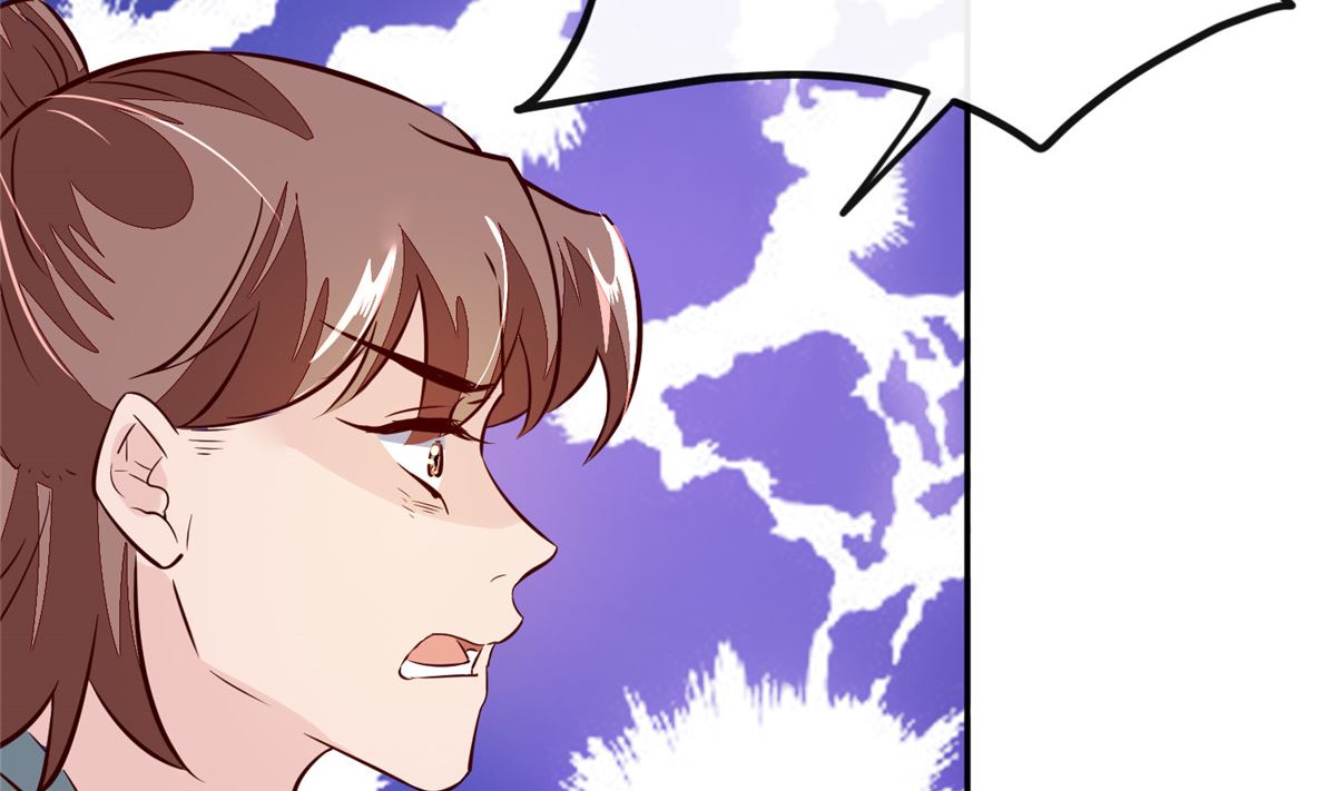 第69话 肮脏的交易-第68话
