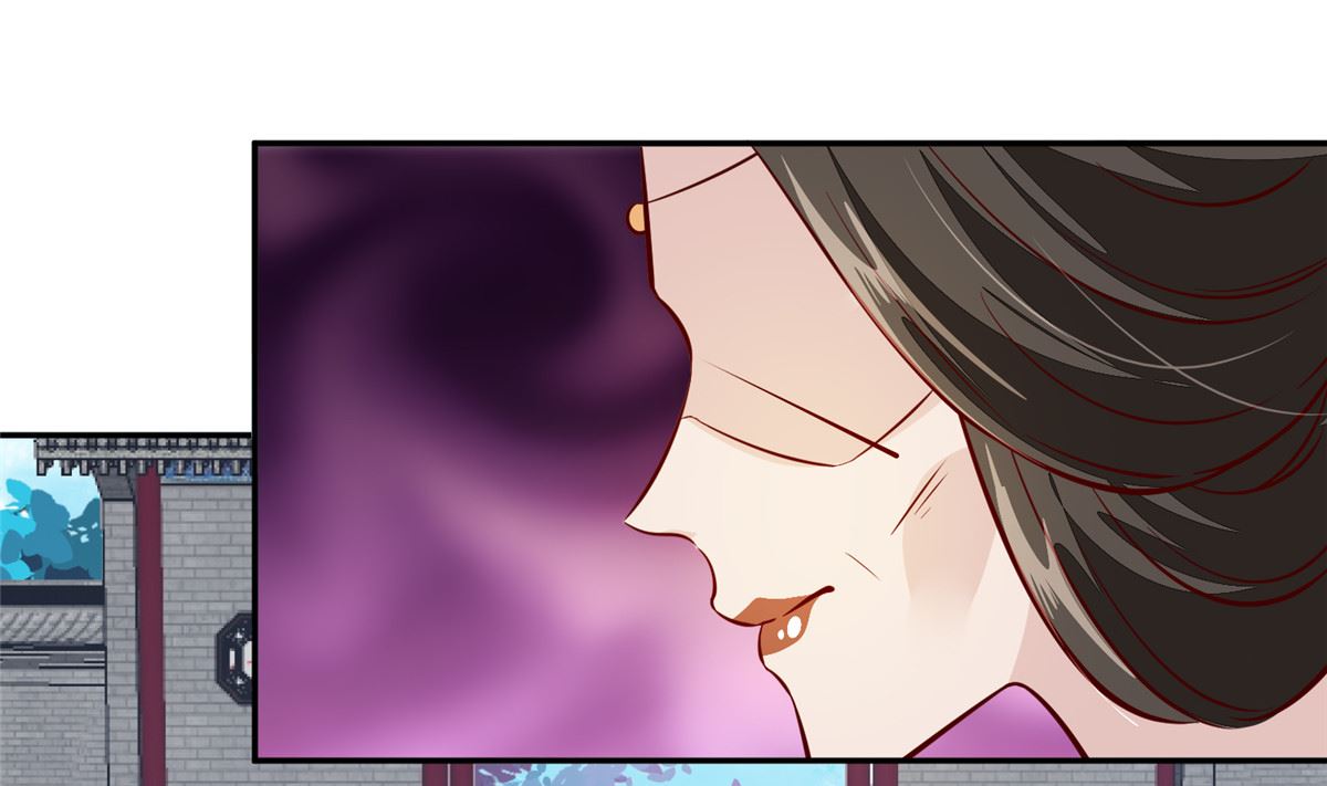 第69话 肮脏的交易-第68话