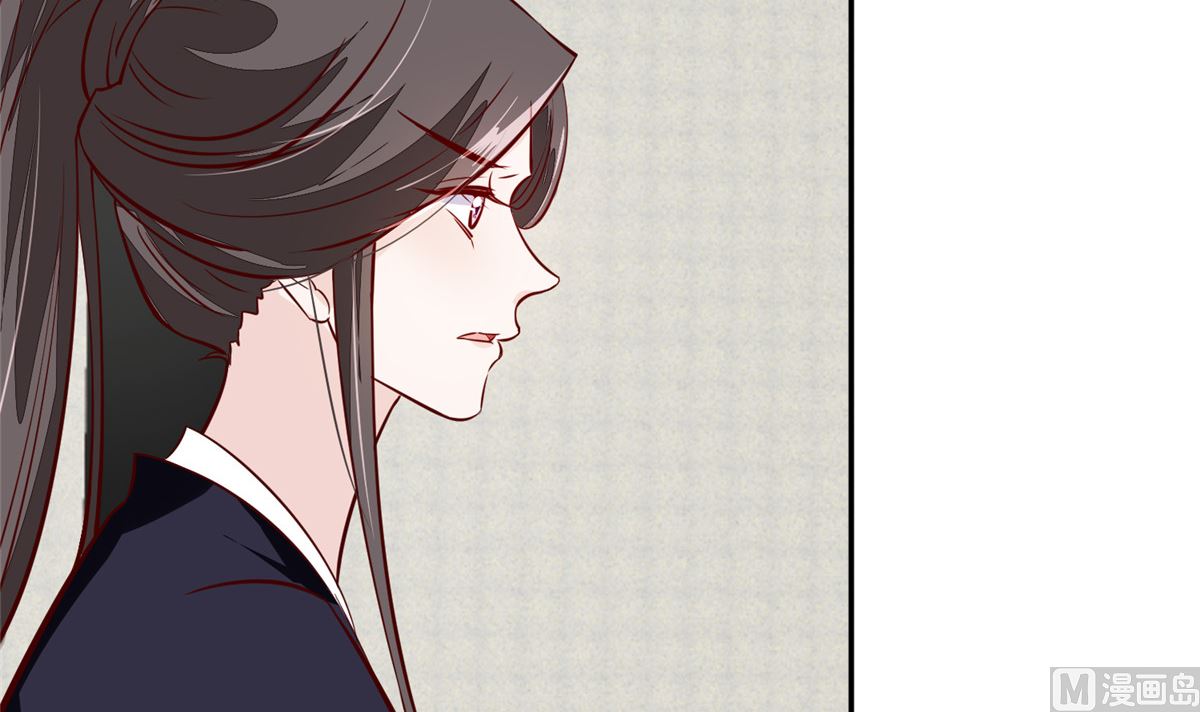 第69话 肮脏的交易-第68话