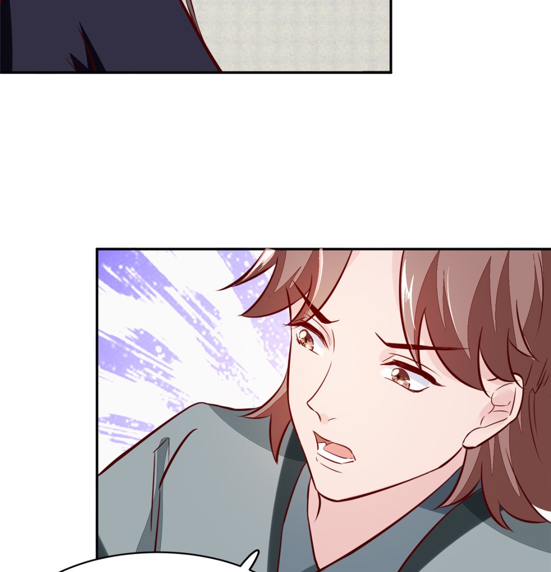 第69话 肮脏的交易-第68话