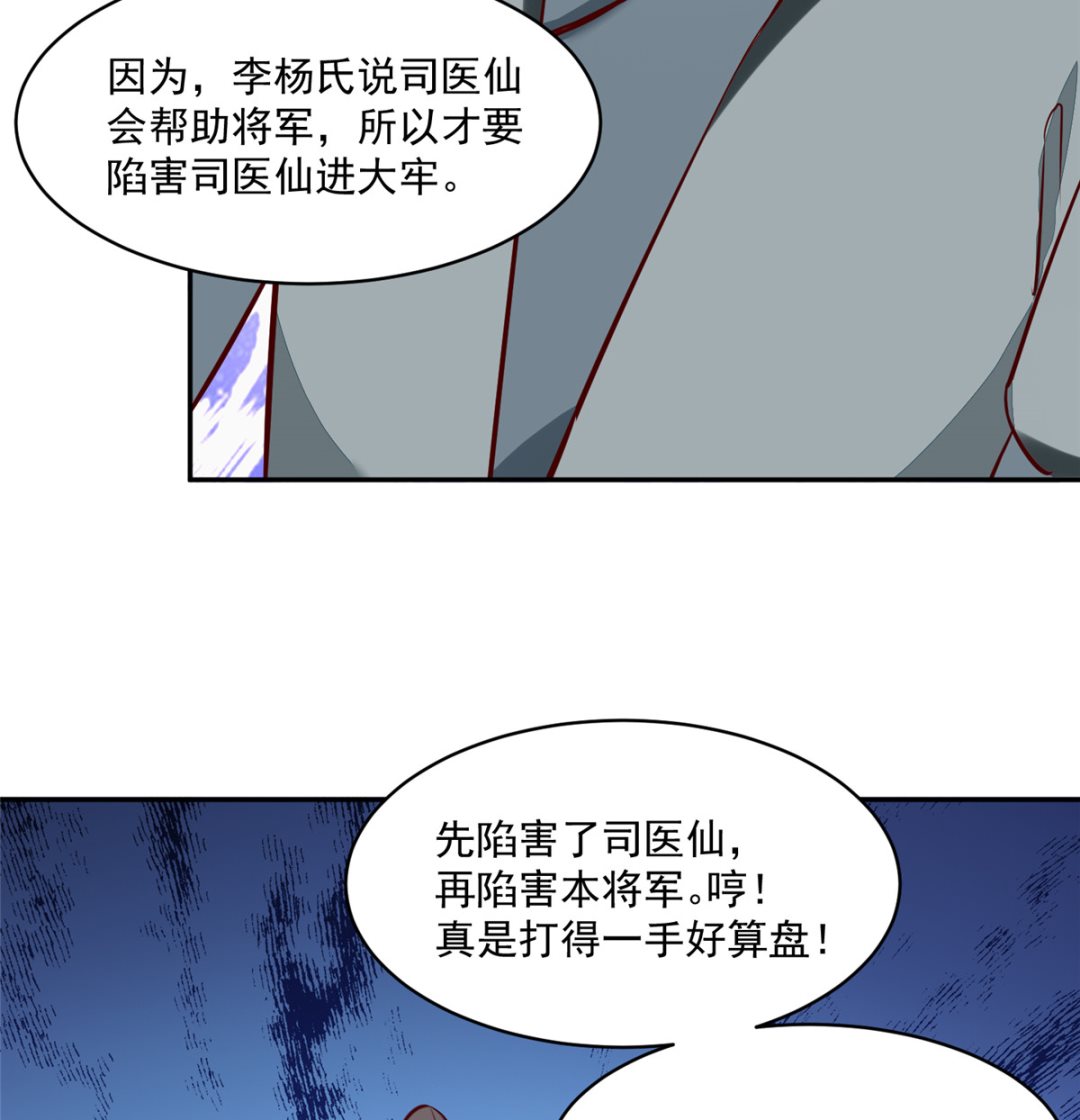 第69话 肮脏的交易-第68话
