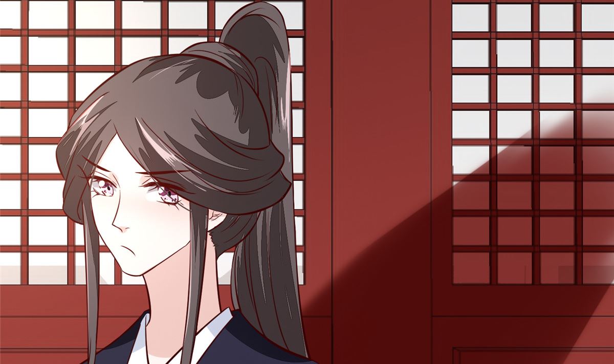 第69话 肮脏的交易-第68话