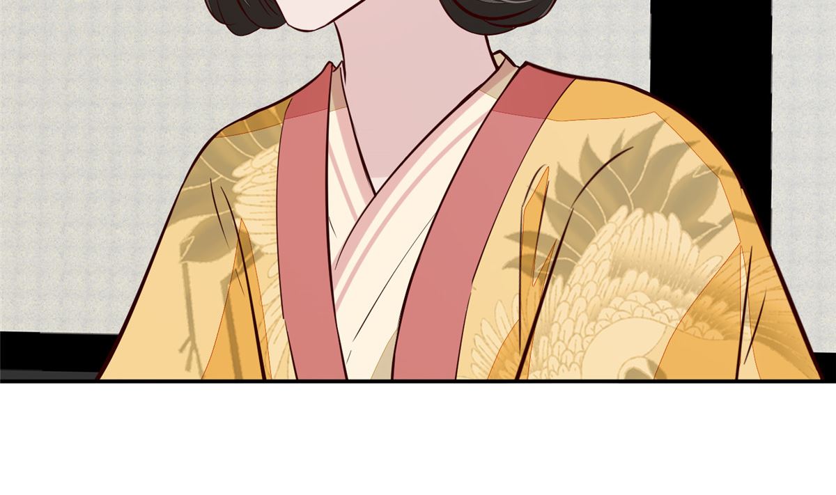 第73话 一切还有机会-第72话