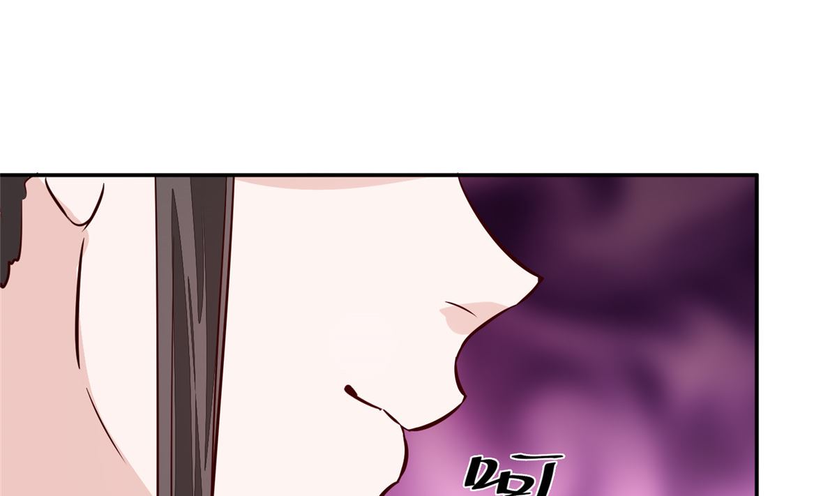 第73话 一切还有机会-第72话