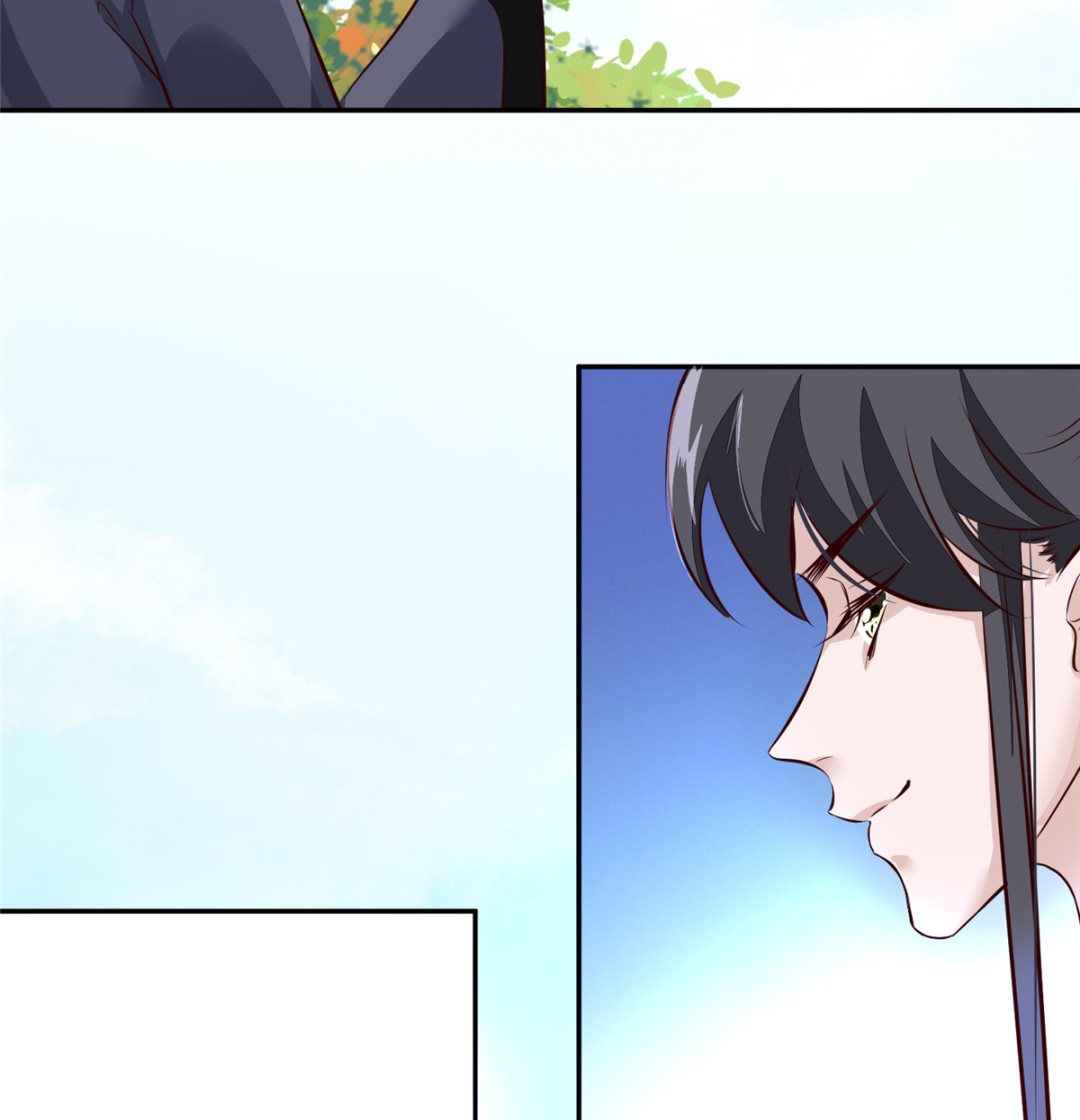 第75话 是，我杀了她-第74话