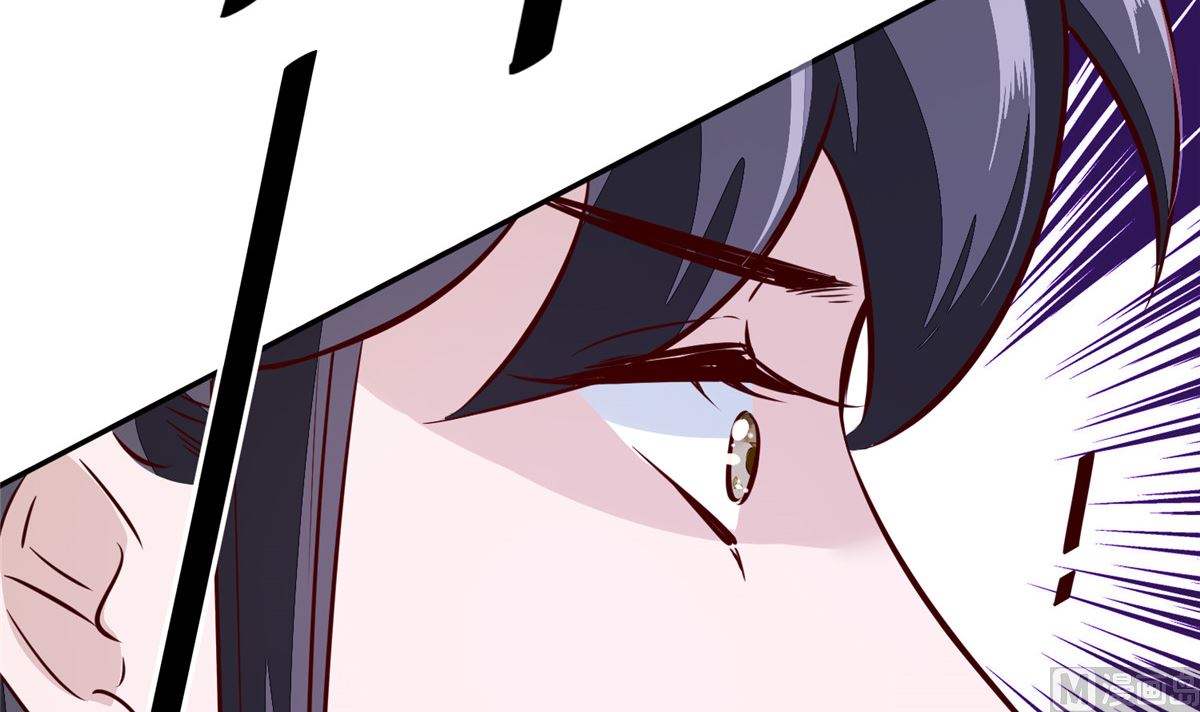 第75话 是，我杀了她-第74话
