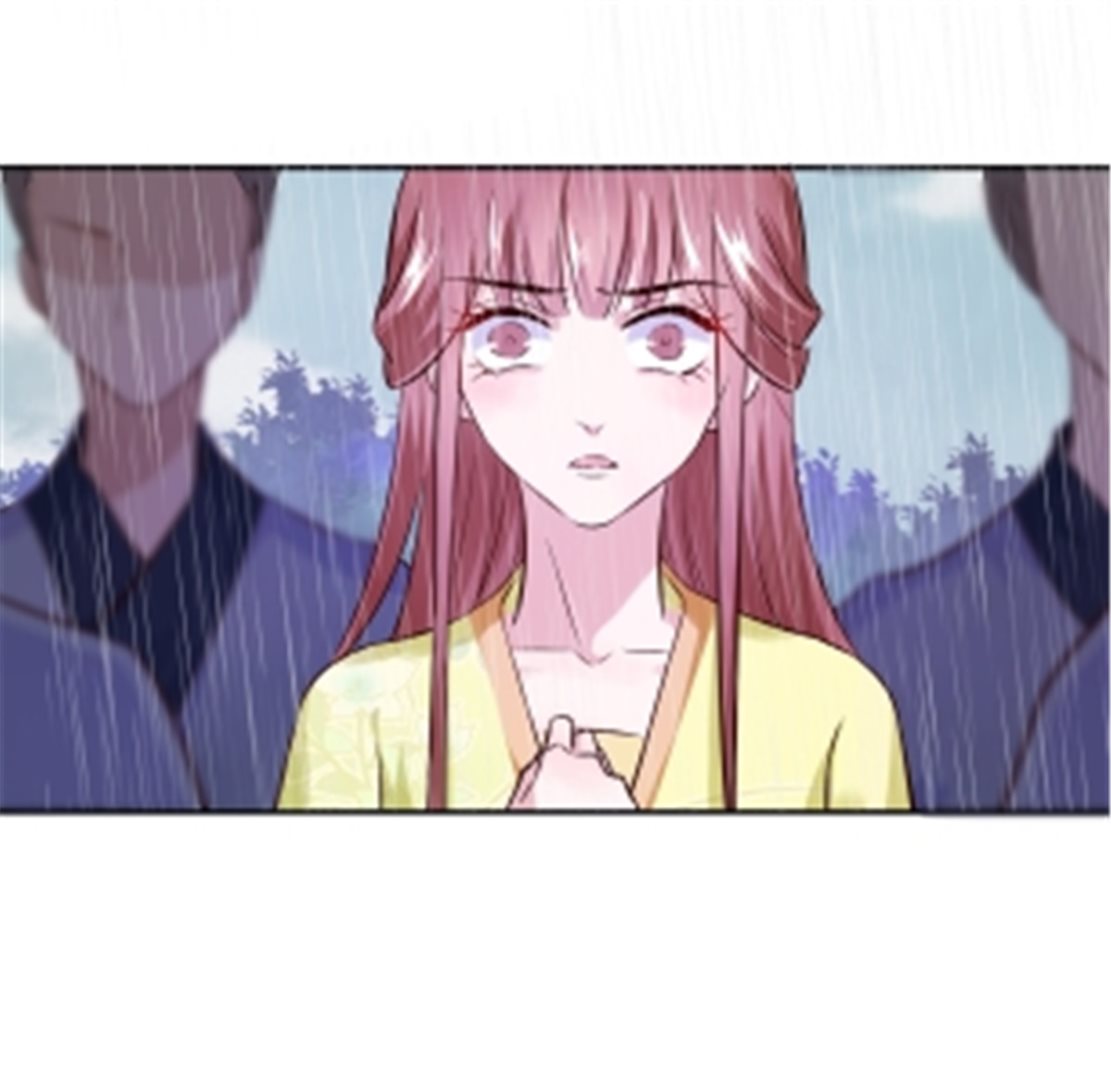 第75话 是，我杀了她-第74话
