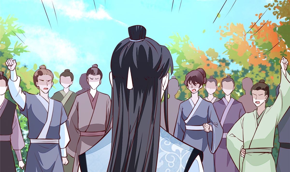 第75话 是，我杀了她-第74话