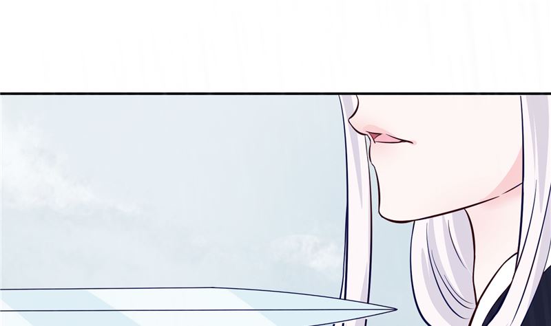 第77话 你走吧(1/2)-第76话