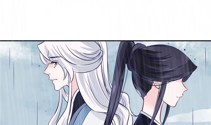 第77话 你走吧(1/2)-第76话