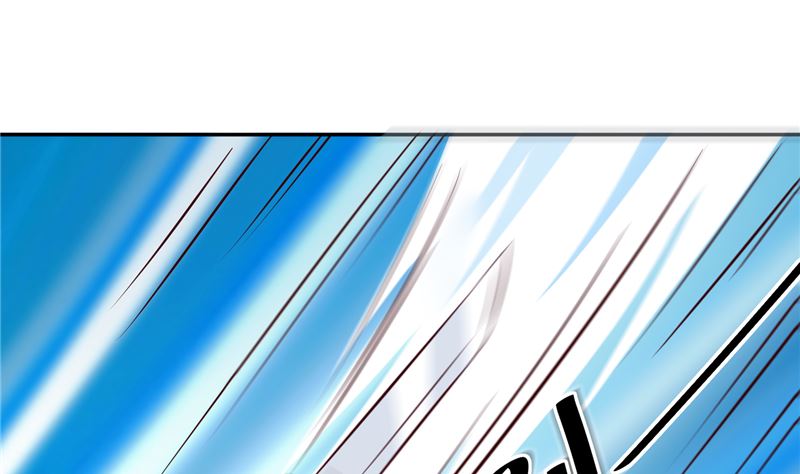 第79话 路遇不平，出手相助-第78话
